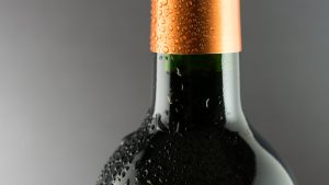 Electron, Arezzo - Impianti di vinificazione ed automazioni per enologia