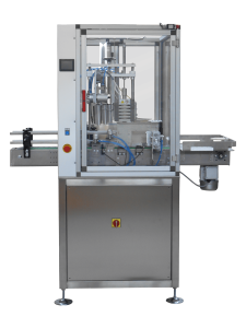 etichettatura alimentare attaccare etichette riempire bottiglie etichettatrice riempitrice etichettatura riempimento imbottigliamento imbottigliare etichettare tappare bottiglie barattoli vino conserve impianto automatico tappatura controllo temperatura automatico industriale impianti elettrici cabine elettriche elettricista arezzo fotovoltaico pannelli solari