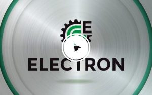 Electron - Il nostro canale youtube