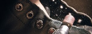 Electron - Impianti e automazioni per l'Artigianato