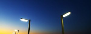 Electron, impianti elettrici Foiano della Chaina | Arezzo