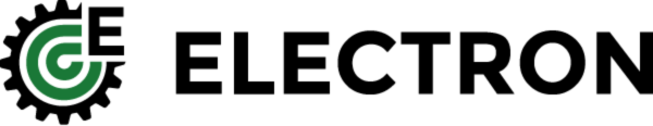 Electron